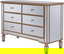 item-210787366=1
