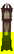 item-210787670=1