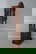 item-210787670=2