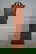item-210787670=9