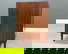 item-210787680=5