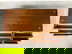 item-210787680=6