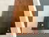 item-210787680=7