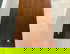 item-210787680=8