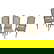 item-210787734=1