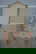 item-210787734=2