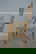 item-210787734=3
