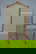 item-210787734=4