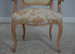 item-210787734=5
