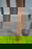 item-210787734=6