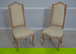 item-210787734=9