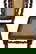 item-210788229=10
