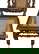 item-210788229=5