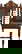 item-210788229=7