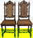item-210788229=9