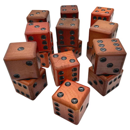 Casino & Gambling Collectibles