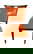 item-210790232=2