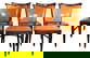 item-210790232=4