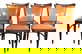 item-210790232=5