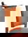 item-210790232=7