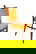 item-210790232=8