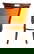 item-210790232=9