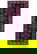 item-210790975=1