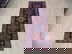 item-210790975=2