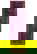 item-210791085=1