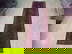 item-210791085=2