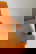 item-210793185=7