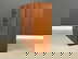 item-210794088=2
