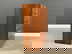 item-210794088=3