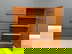 item-210794088=4