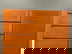 item-210794088=6