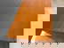 item-210794088=8