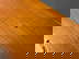 item-210794088=9