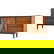 item-210794139=1
