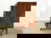 item-210794139=3