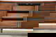 item-210794139=4