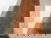 item-210794139=6