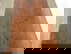 item-210794139=7