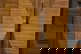item-210794139=8