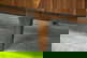 item-210794139=9