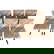 item-210794343=1