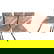 item-210794343=2