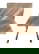 item-210794343=3