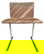 item-210794343=4