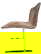 item-210794343=5