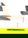 item-210794343=7